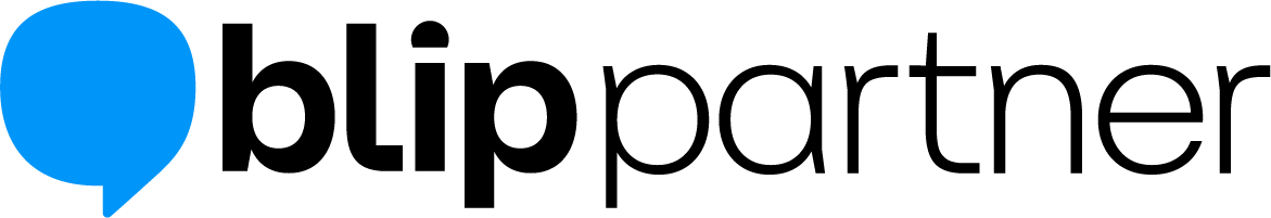 Blip Partner